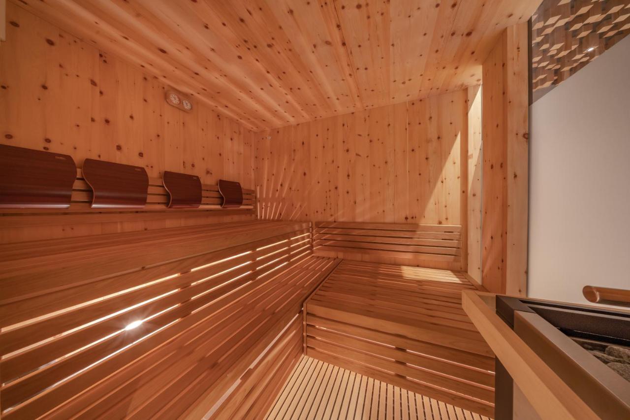 Apartamento Gran Tubla