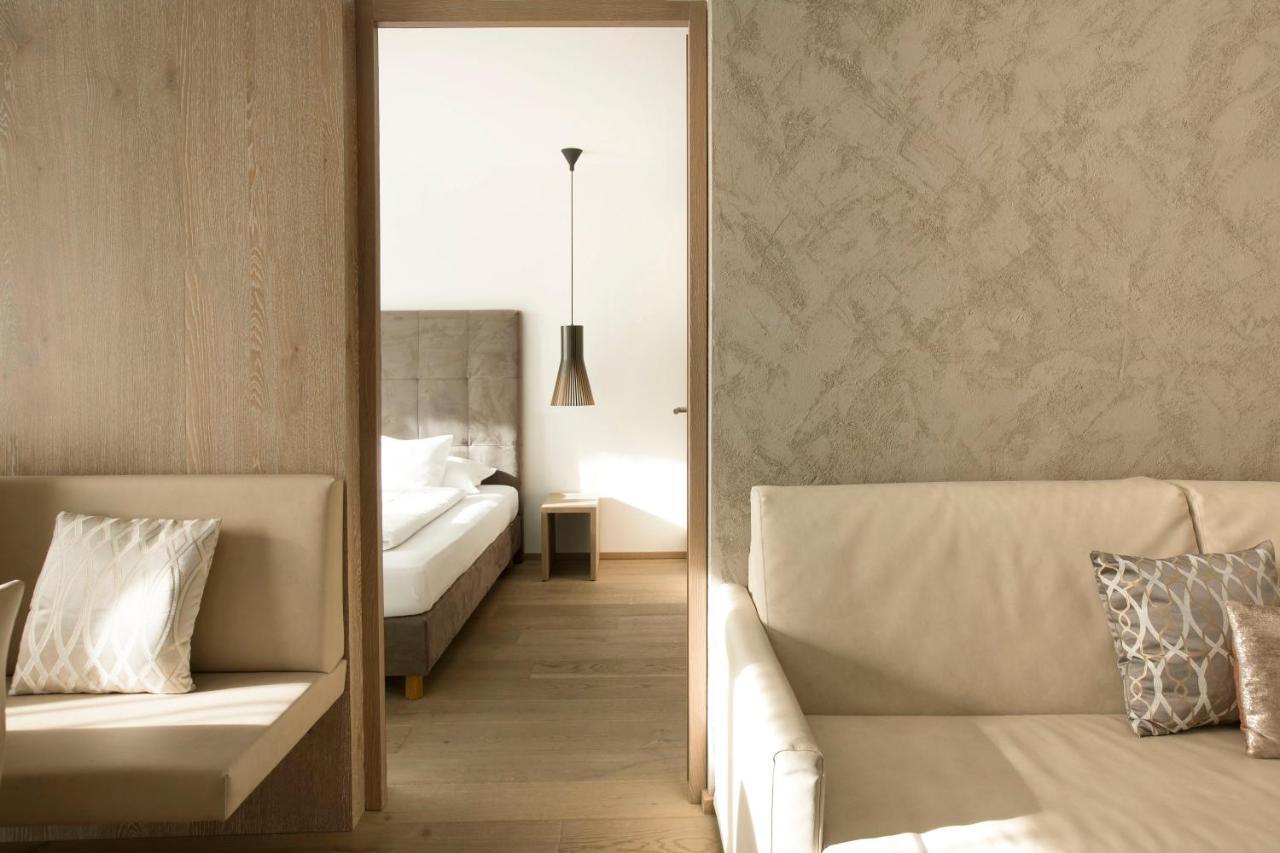 Apartamento Gran Tubla *