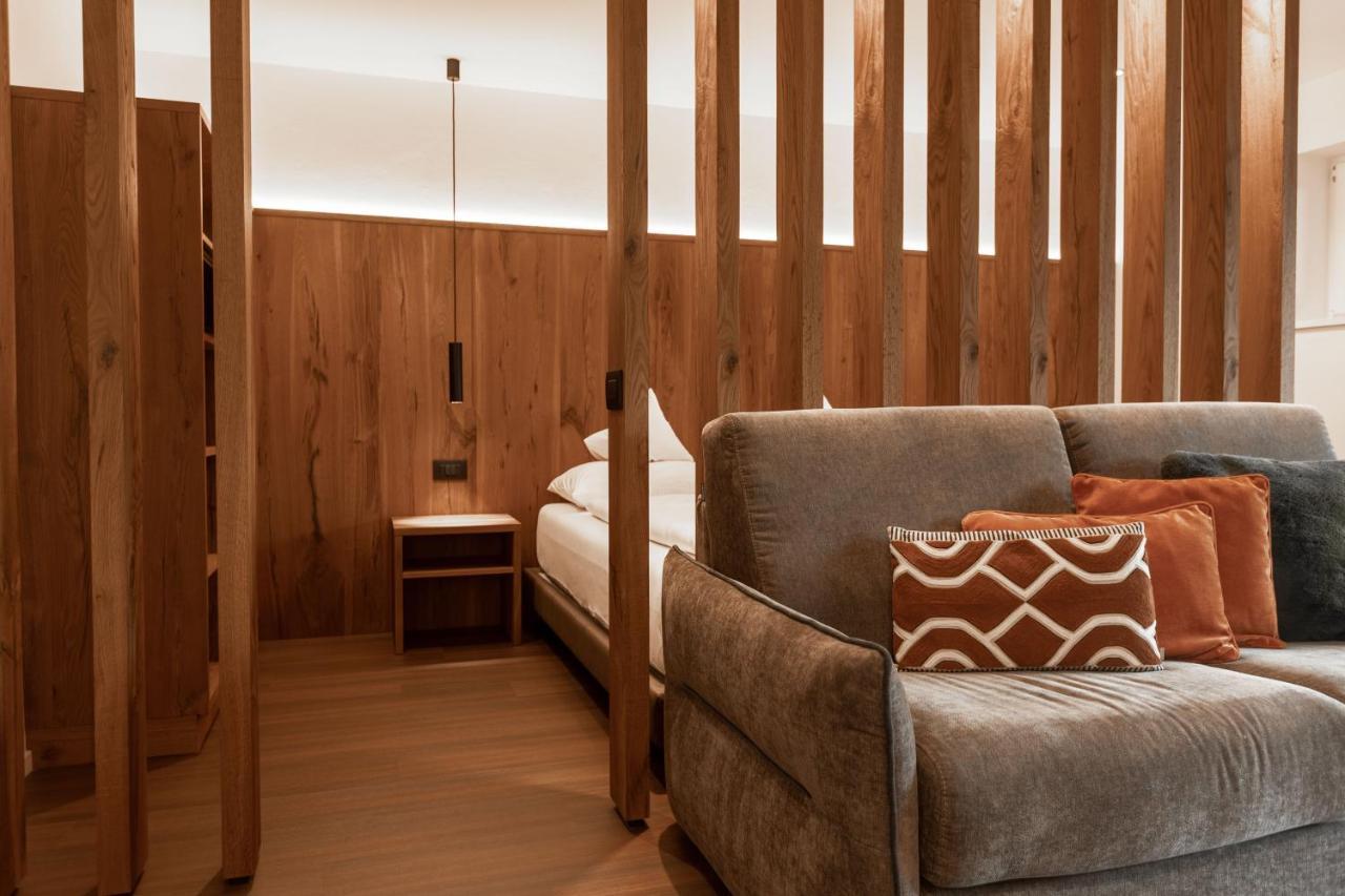 Gran Tubla Apartment